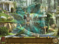 Free download The Treasures of Mystery Island: The Gates of Fate screenshot