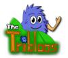 Download free flash game The Tribloos