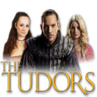 Download free flash game The Tudors