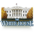 Download free flash game The White House