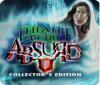 Download free flash game Theatre of the Absurd Collector's Edition