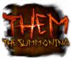 Download free flash game Them: The Summoning