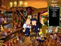 Free download The Three Stooges: Treasure Hunt Hijinks screenshot