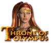 Download free flash game Throne of Olympus