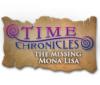 Download free flash game Time Chronicles: The Missing Mona Lisa