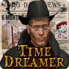 Download free flash game Time Dreamer