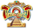 Download free flash game Time Quest