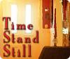 Download free flash game Time Stand Still