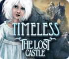 Download free flash game Timeless 2: The Lost Castle