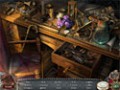 Free download Timeless 2: The Lost Castle screenshot