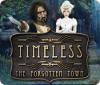 Download free flash game Timeless: The Forgotten Town