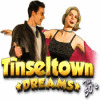 Download free flash game Tinseltown Dreams: The 50s
