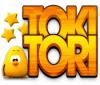 Download free flash game Toki Tori