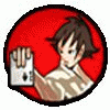 Download free flash game Tokyo Videopoker