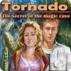 Download free flash game Tornado: The secret of the magic cave