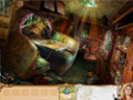 Free download Tornado: The secret of the magic cave screenshot