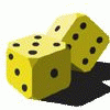 Download free flash game Tortuga Craps