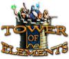 Download free flash game Tower of Elements