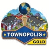 Download free flash game Townopolis: Gold