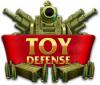 Download free flash game Toy Defense
