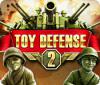 Download free flash game Toy Defense 2