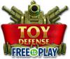 Download free flash game Toy Defense - Free to Play