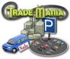 Download free flash game Trade Mania