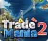 Download free flash game Trade Mania 2