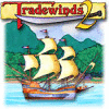 Download free flash game Tradewinds 2