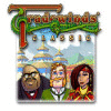 Download free flash game Tradewinds Classic
