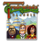 Download free flash game Tradewinds Classic