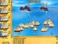 Free download Tradewinds Classic screenshot
