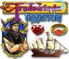 Download free flash game Tradewinds Legends