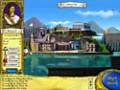 Free download Tradewinds Legends screenshot