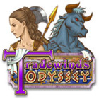 Download free flash game Tradewinds Odyssey