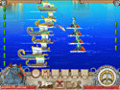 Free download Tradewinds Odyssey screenshot