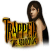 Download free flash game Trapped: The Abduction