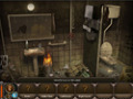Free download Trapped: The Abduction screenshot