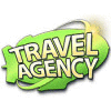 Download free flash game Travel Agency