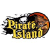 Download free flash game Treasure Island 2