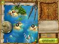 Free download Treasure Island 2 screenshot