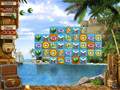 Free download Treasure Island 2 screenshot