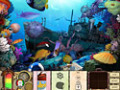 Free download Treasure Masters, Inc. screenshot