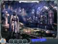 Free download Treasure Seekers: Follow the Ghosts screenshot