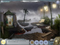 Free download Treasure Seekers: The Time Has Come Collector's Edition screenshot
