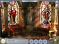 Free download Treasure Seekers: The Time Has Come Collector's Edition screenshot