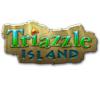 Download free flash game Triazzle Island
