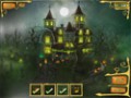 Free download Tricks and Treats screenshot