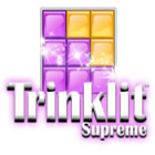 Download free flash game Trinklit Supreme