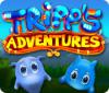 Download free flash game Tripp's Adventures